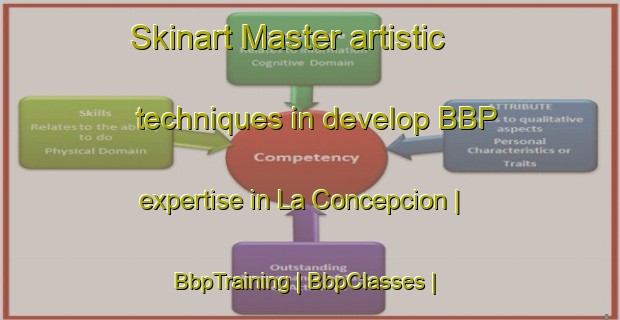 Skinart Master artistic techniques in develop BBP expertise in La Concepcion | BbpTraining | BbpClasses | SkinartTraining-Mexico